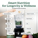 dr-fuhrman-whole-food-greens-powder-prem-3.jpg