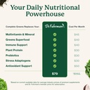 dr-fuhrman-whole-food-greens-powder-prem-4.jpg