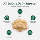 dr-fuhrman-whole-food-greens-powder-prem-2.jpg
