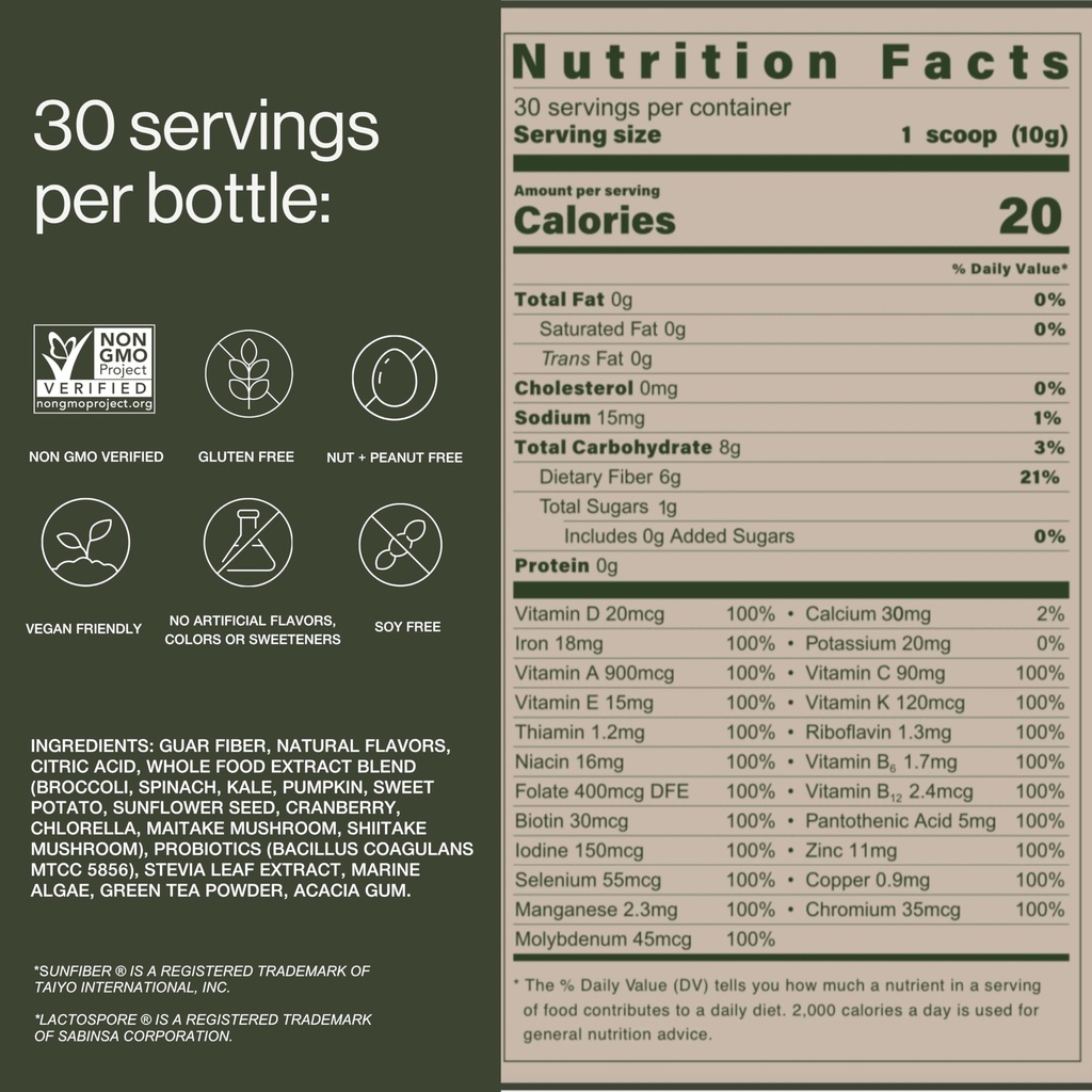 b-wild-plant-based-multivitamin-superfoo-2.jpg