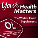 olympian-lab-greens-protein-8-in-1-388-g-6.jpg