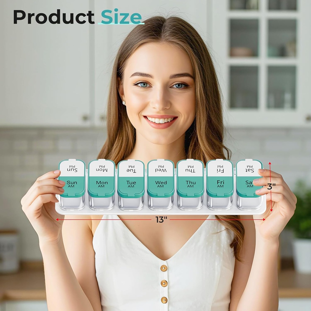 odaro-extra-large-weekly-pill-organizer--3.jpg