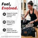 10x-health-precision-aminos-essential-am-6.jpg