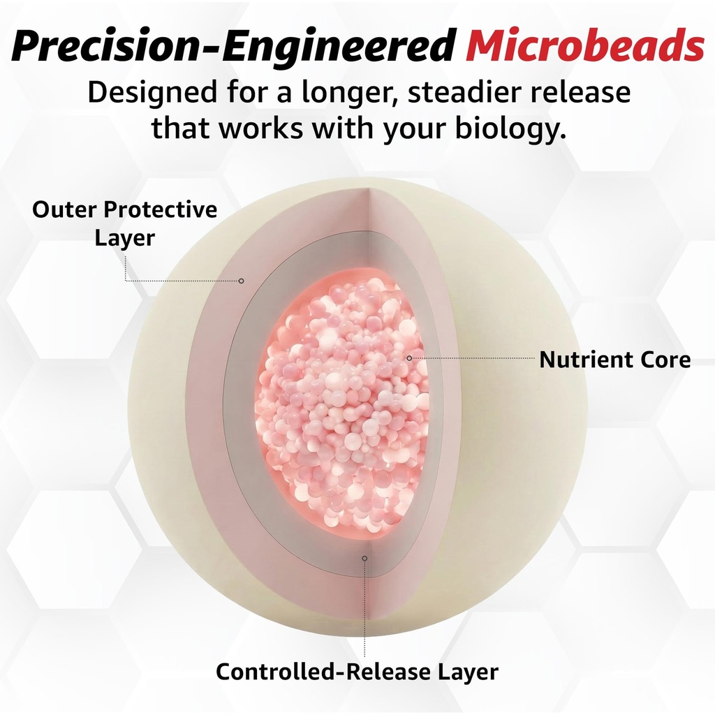 10x-health-precision-aminos-essential-am-5.jpg