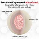10x-health-precision-aminos-essential-am-5.jpg
