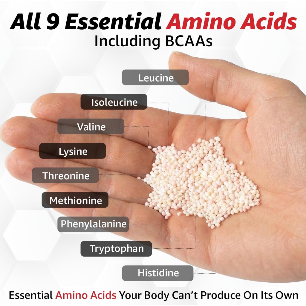 10x-health-precision-aminos-essential-am-4.jpg