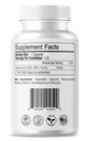 vital-aura-spermidine-supplement-10mg-x--5.jpg