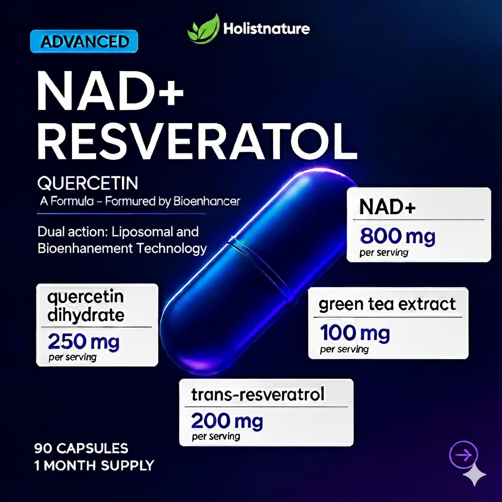 nad-supplement-1-360mg-max-strength-lipo-4.jpg