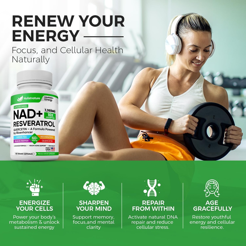 nad-supplement-1-360mg-max-strength-lipo-2.jpg