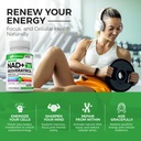 nad-supplement-1-360mg-max-strength-lipo-2.jpg