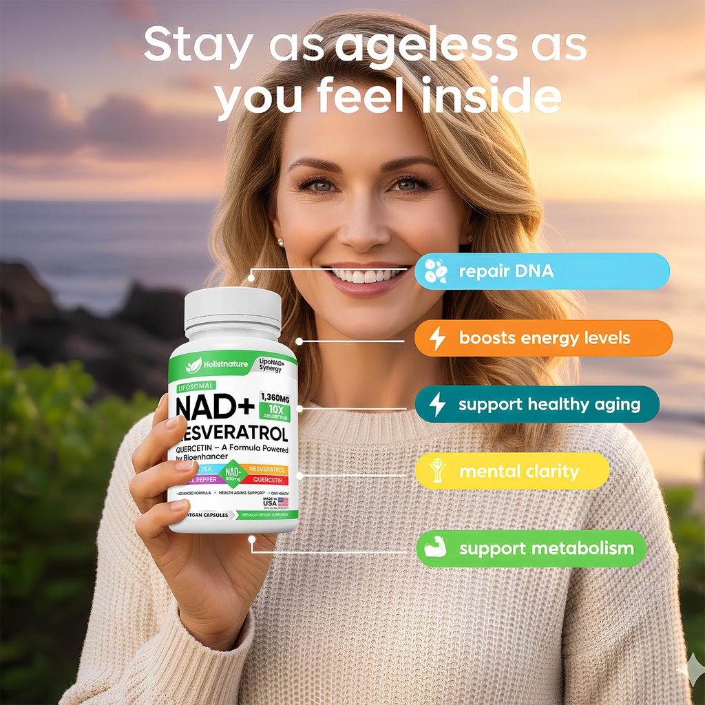 nad-supplement-1-360mg-max-strength-lipo-3.jpg