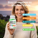 nad-supplement-1-360mg-max-strength-lipo-3.jpg