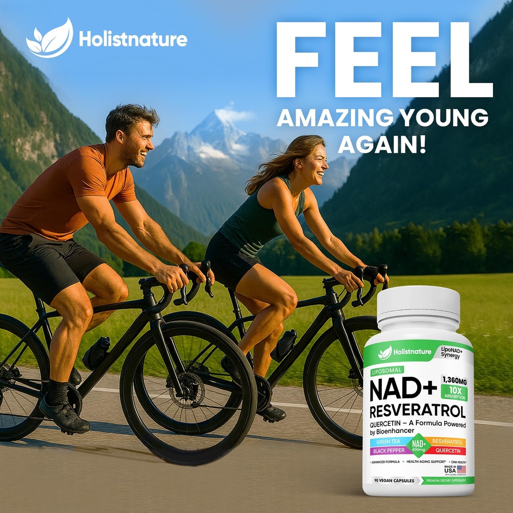 nad-supplement-1-360mg-max-strength-lipo-6.jpg
