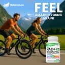 nad-supplement-1-360mg-max-strength-lipo-6.jpg