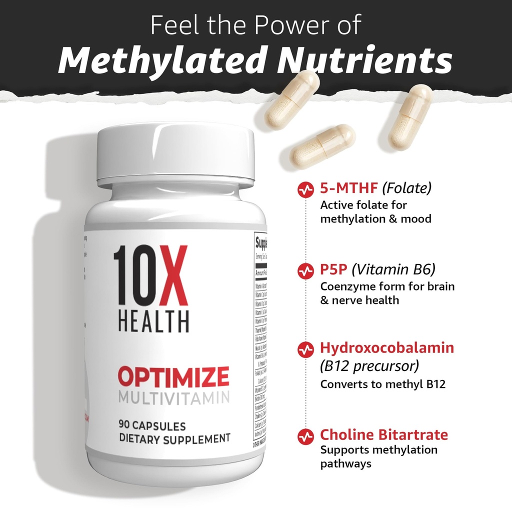 10x-health-optimize-daily-sleep-pm-bundl-3.jpg