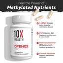 10x-health-optimize-daily-sleep-pm-bundl-3.jpg