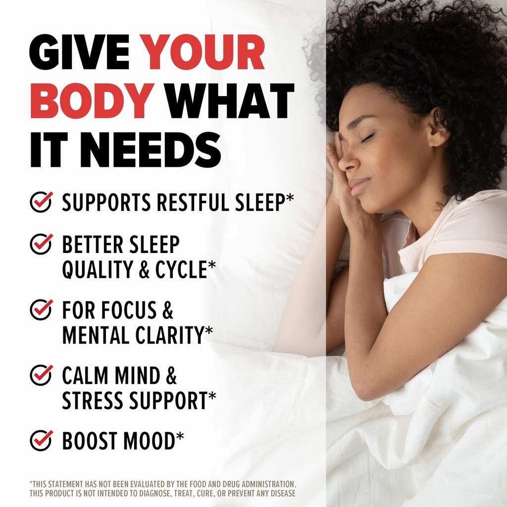 10x-health-optimize-daily-sleep-pm-bundl-4.jpg