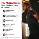 10x-health-optimize-daily-sleep-pm-bundl-2.jpg