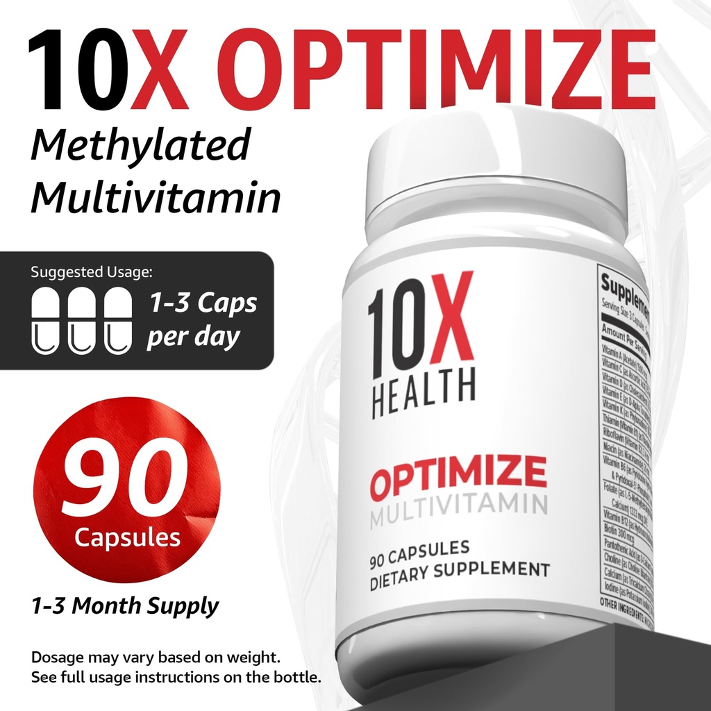 10x-health-optimize-daily-sleep-pm-bundl-6.jpg
