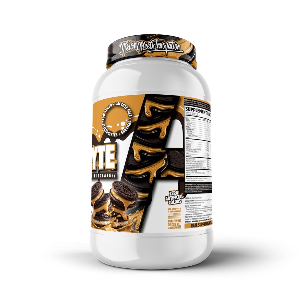 vmi-sports-protolyte-whey-isolate-protei-4.jpg