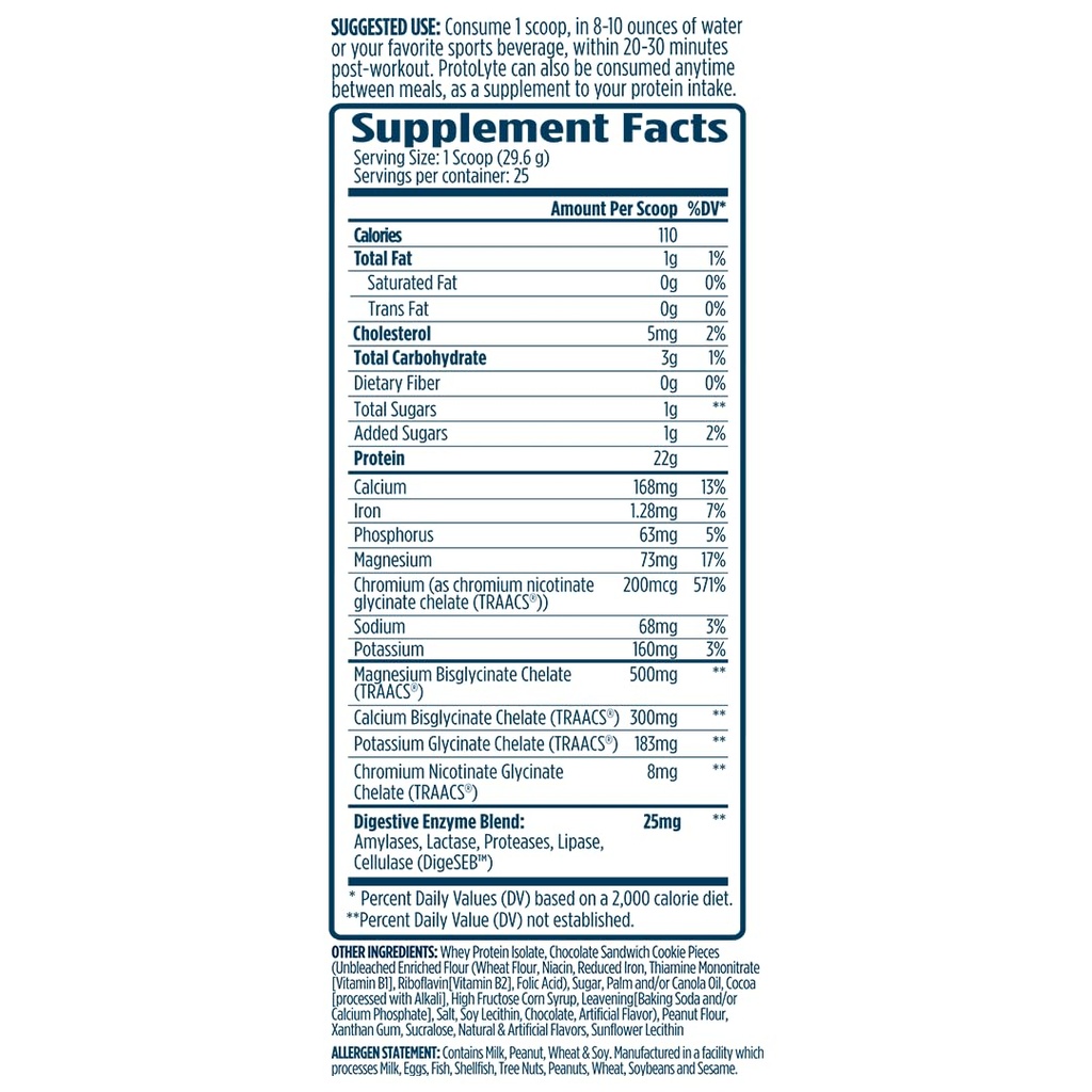 vmi-sports-protolyte-whey-isolate-protei-2.jpg
