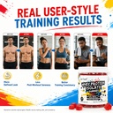 whey-protein-isolate-gummies-for-muscle--3.jpg