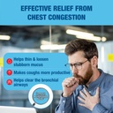 ohm-mucus-relief-600-mg-extended-release-3.jpg