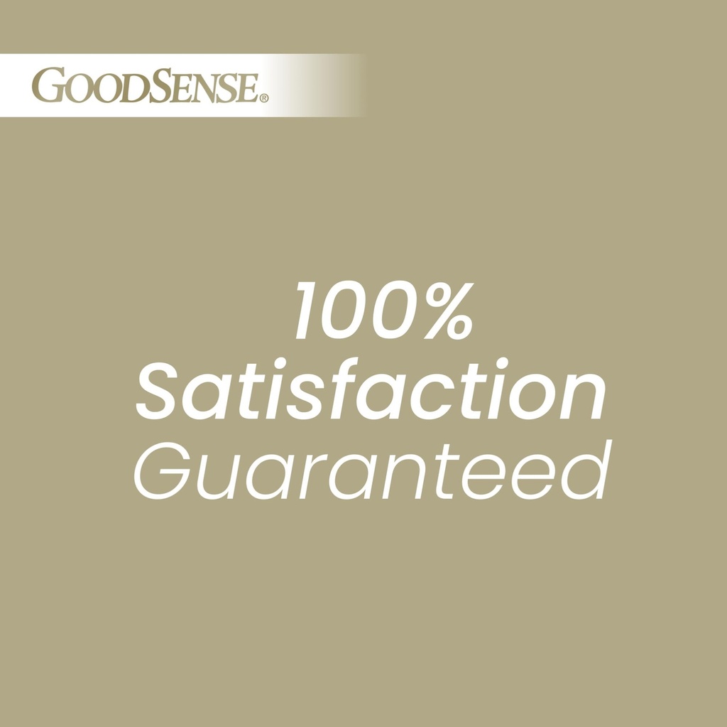 goodsense-mucus-relief-dm-guaifenesin-60-3.jpg