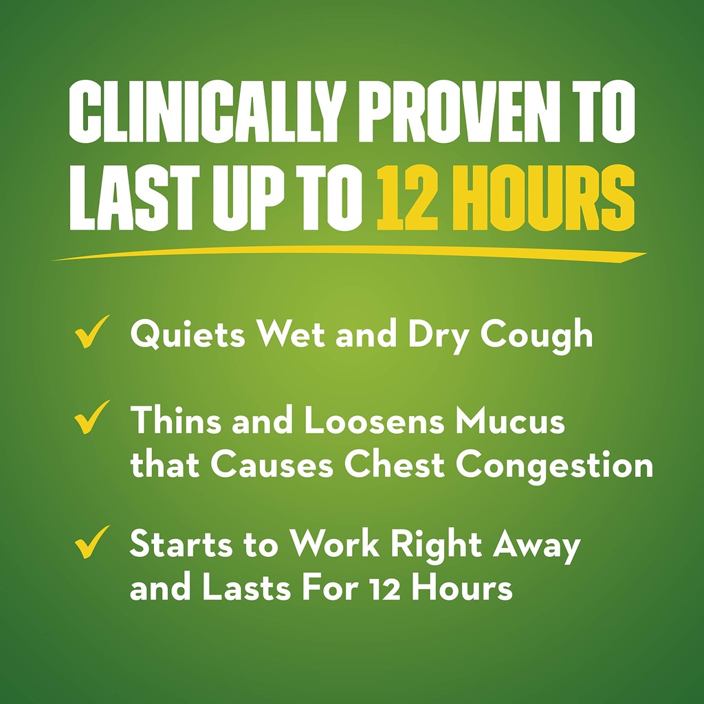 mucinex-dm-maximum-strength-12-hour-expe-4.jpg