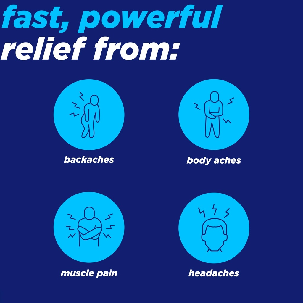 alka-seltzer-plus-maximum-strength-cough-4.jpg