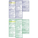 alka-seltzer-plus-maximum-strength-cough-5.jpg