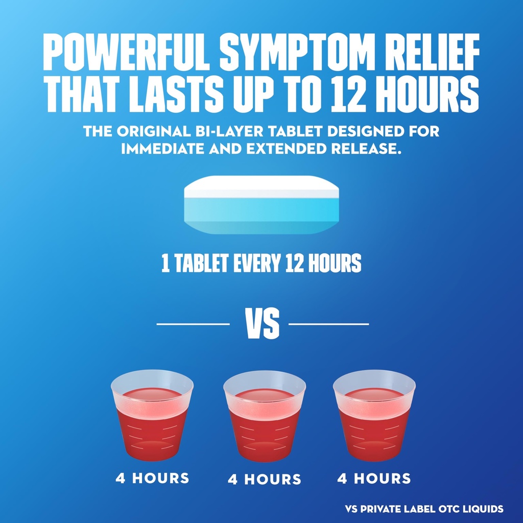 mucinex-12-hour-maximum-strength-1200-mg-5.jpg