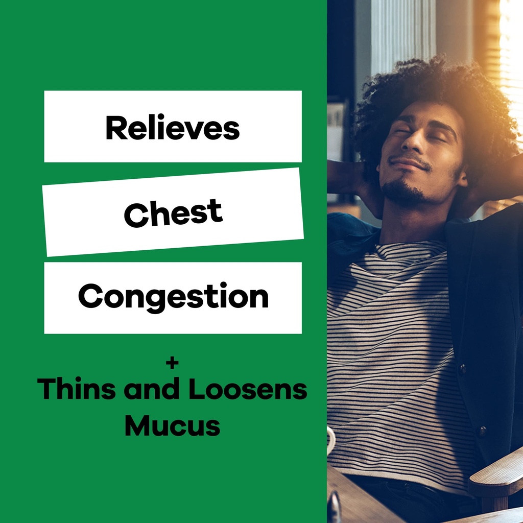 robitussin-maximum-strength-honey-cough--4.jpg