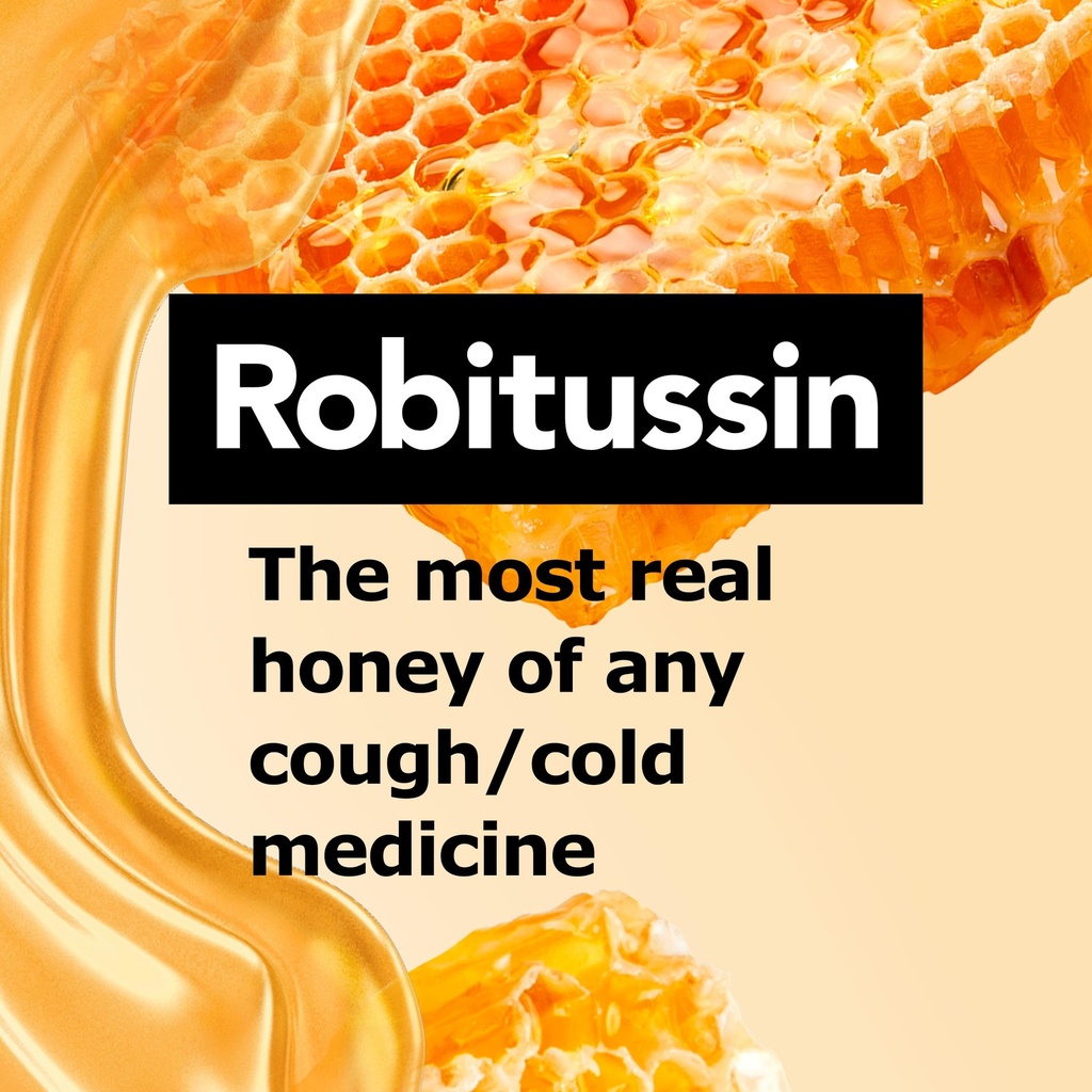 robitussin-maximum-strength-honey-cough--3.jpg