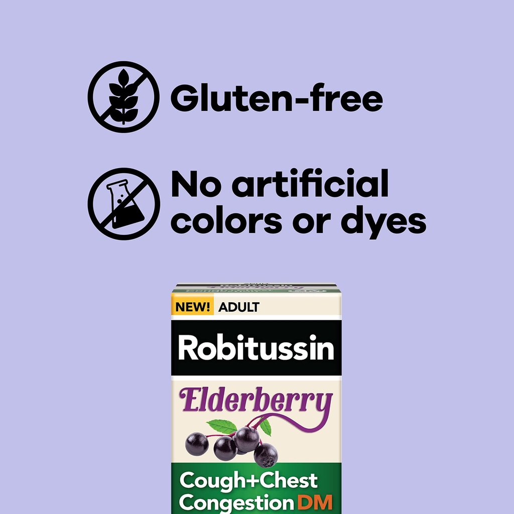 robitussin-maximum-strength-elderberry-c-5.jpg