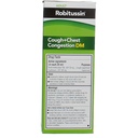 robitussin-cold-cough-chest-congestion-p-5.jpg