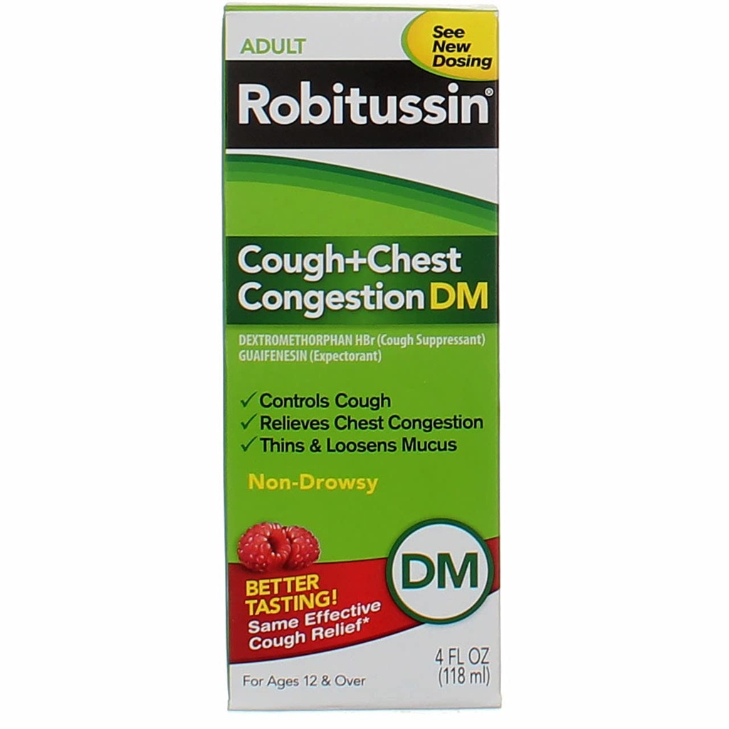 robitussin-cold-cough-chest-congestion-p-4.jpg