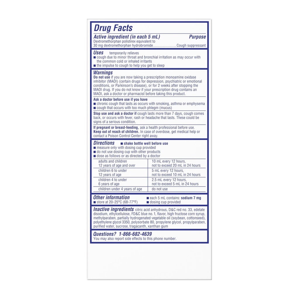 delsym-adult-12-hr-cough-relief-liquid-g-6.jpg