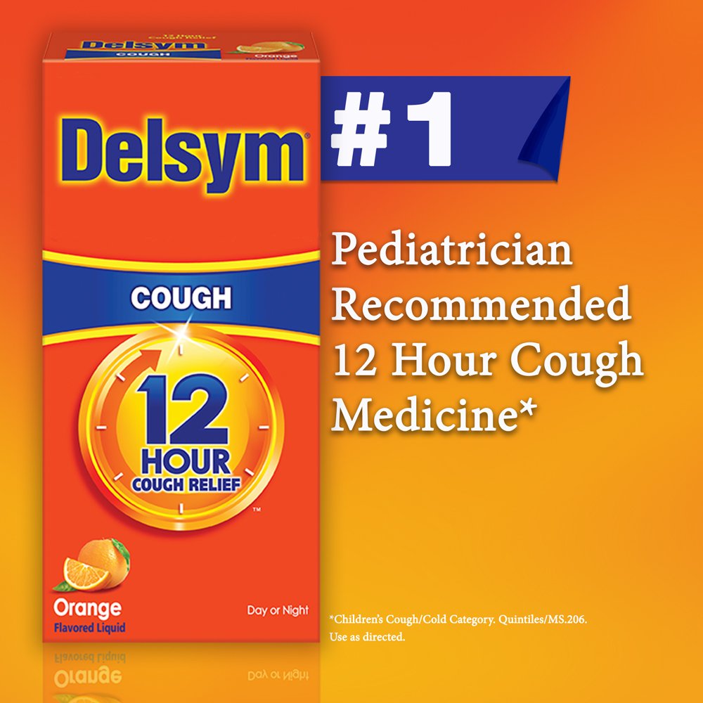delsym-adult-cough-suppressant-liquid-or-5.jpg
