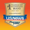 delsym-adult-cough-suppressant-liquid-or-3.jpg