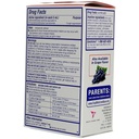 delsym-12-hour-cough-relief-liquid-day-o-6.jpg