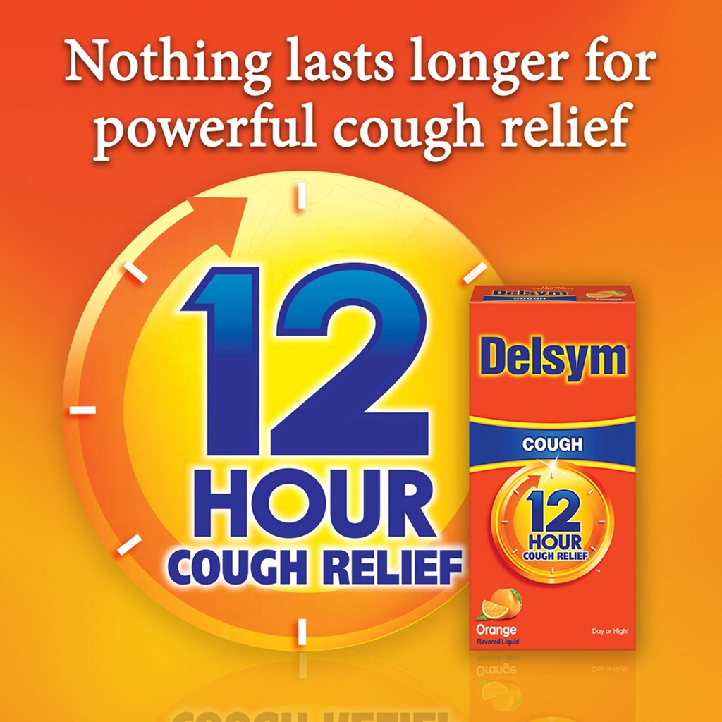 delsym-12-hour-cough-relief-liquid-day-o-4.jpg