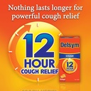 delsym-12-hour-cough-relief-liquid-day-o-4.jpg