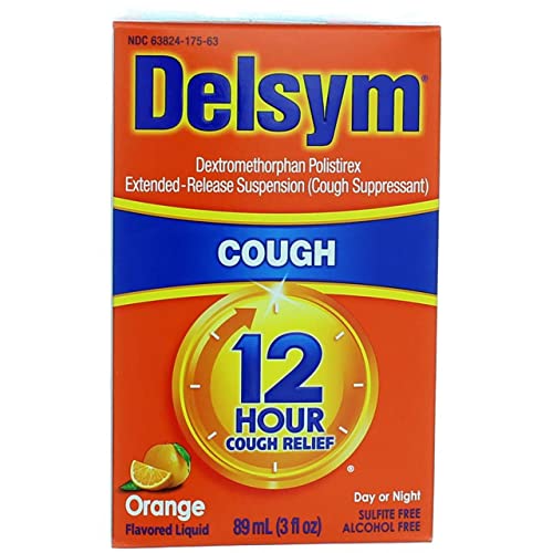 delsym-12-hour-cough-suppressant-orange--2.jpg