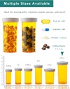 375oz-empty-pill-bottles-with-child-resi-2.jpg