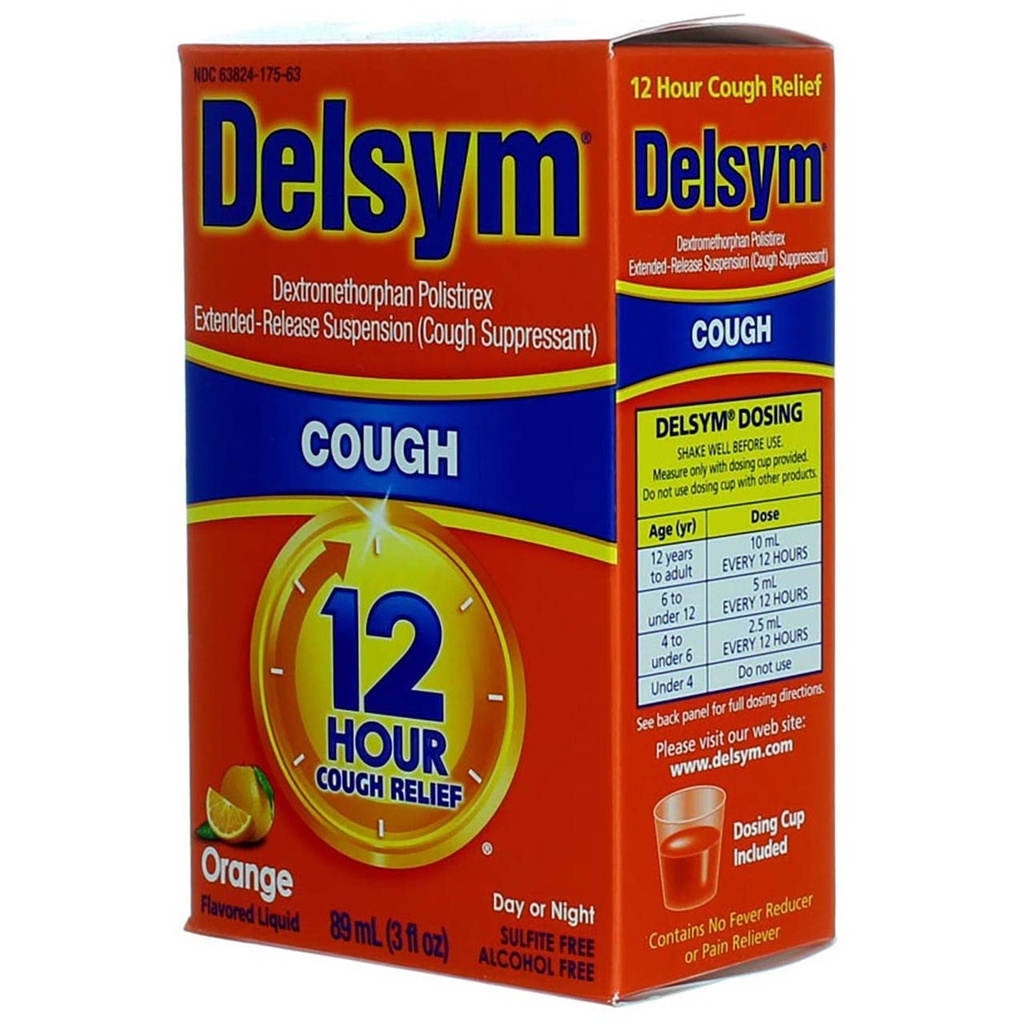 delsym-12-hour-cough-suppressant-orange--5.jpg