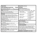 goodsense-12-hour-cough-dm-dextromethorp-3.jpg