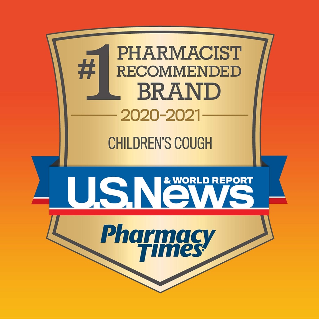 children-s-delsym-12-hour-cough-relief-m-2.jpg
