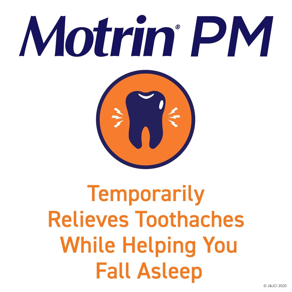 motrin-pm-pain-relief-caplets-with-200-m-6.jpg