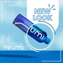 nutriswish-neumi-supplement-30-servings--2.jpg